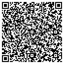 QR code with Kearny Mesa Ford contacts