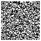 QR code with Gilman & Gonzalez-Fella Theate contacts
