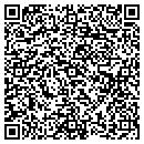 QR code with Atlantic Imports contacts