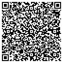 QR code with Mix Produce Sales contacts