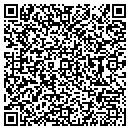 QR code with Clay Donnell contacts