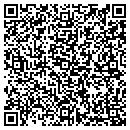 QR code with Insurance Office contacts