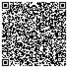 QR code with Corestone Construction Service contacts