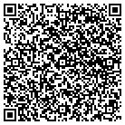 QR code with Wise County District Clerk contacts