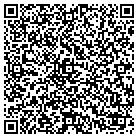 QR code with Christys Alterations & Creat contacts