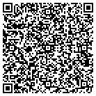 QR code with Erick Kruger Enterprises contacts