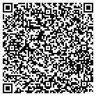 QR code with Datafoundry Net Inc contacts