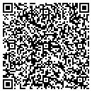 QR code with Tutor Time Child Care contacts