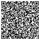 QR code with Minit Man 66 contacts