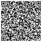QR code with Res Com Environmental Inc contacts