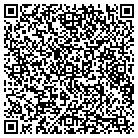 QR code with Honorable Karl Micklitz contacts