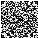 QR code with Grafico Design contacts