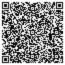 QR code with DNC Vending contacts