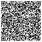 QR code with Rio Grande Valley Council Inc contacts
