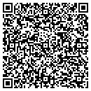 QR code with Gage Group contacts