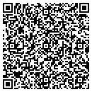 QR code with Robin's Hair Salon contacts