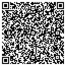 QR code with World Link-Age contacts