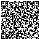 QR code with Windshield Wizard contacts