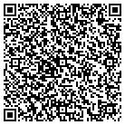 QR code with Btv Photo Buttons Inc contacts