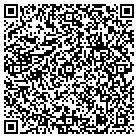 QR code with Unique Finacial Concepts contacts