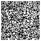 QR code with Evenson Transportation Inc contacts