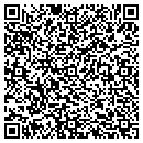 QR code with ODell Farm contacts