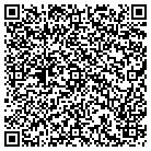 QR code with Broadband Real Estate Strtgs contacts