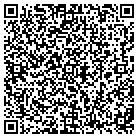 QR code with Providential Development Texas contacts
