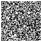 QR code with JS Good Spirits Liquor & Chec contacts
