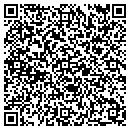 QR code with Lynda K Rought contacts