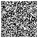 QR code with Magnequench Tx Inc contacts