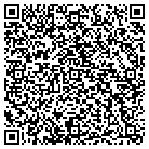 QR code with Hands On Technologies contacts