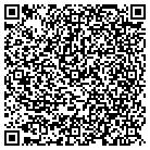 QR code with LA Trelle's Of Houston Gourmet contacts