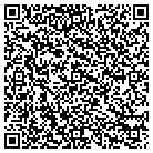QR code with Bruces Root Beer Drive In contacts