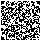 QR code with Architectural Concrete Product contacts