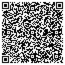QR code with Cantu Auto Sales contacts