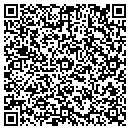 QR code with Mastercraft Fence Co contacts