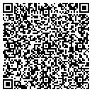 QR code with Advanced Auto Glass contacts