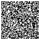 QR code with James D Mc Donald contacts