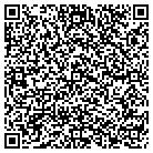 QR code with Rustling Oaks Estates Inc contacts