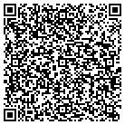 QR code with Chestnut Communications contacts