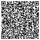 QR code with Express Mail Service contacts