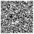 QR code with Jones Cut Rate Liqour Store 3 contacts