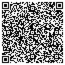 QR code with Anthony Carpentieri contacts