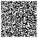 QR code with Steve Brown & Assoc contacts