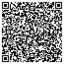 QR code with Abate Pest Control contacts