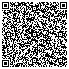 QR code with Pharaoh Development Group Inc contacts