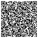 QR code with David L Borchers contacts