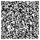 QR code with Pauls Used Appliances contacts