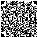 QR code with MS Liquor & Wine contacts